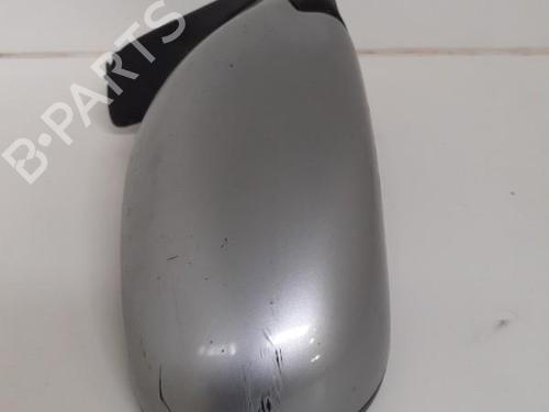 Right mirror FORD GALAXY I (WGR) 1.9 TDI | BP24741868C27 