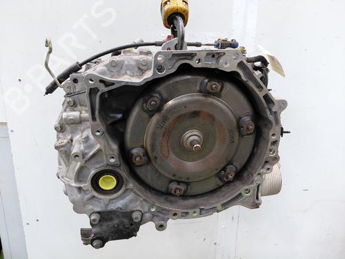 Gearbox CITROËN C3 III (SX) 1.2 THP 110 (SXHNPS, SXHNZT, SXHNZ6) | BP34172481M3 - Image 7