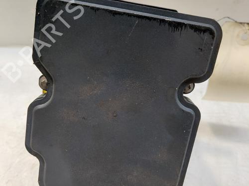 Used ABS pump ABS pump CITROËN C3 III (SX) 1.2 PureTech 82 (83 hp) 34454917 34454917