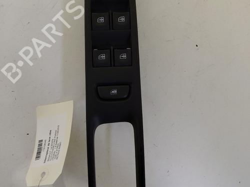 Used Switch Switch RENAULT CLIO IV (BH_) 1.6 RS Trophy (BHJ4, BHJ6) (220 hp) 31583617 31583617