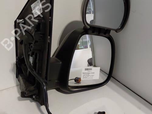right-mirror-citroen-jumpy-iii-van-v_-2016-29940202 main image
