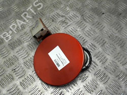 Used Fuel flap SUZUKI SX4 (EY, GY) 1.6 DDIS (RW416D) (90 hp) 24759342