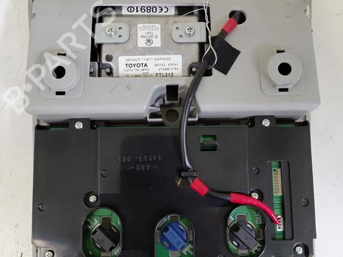 interior-roof-light-lexus-is-ii-_e2_-2005-2006-2007-2008-2009-2010-2011-2012-2013-28572421 main image