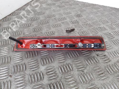 Third brake light PEUGEOT 308 I (4A_, 4C_) 1.6 HDi | BP24757065L11 