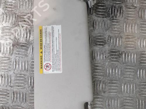 Right sun visor MERCEDES-BENZ A-CLASS (W169) A 180 CDI (169.007, 169.307) | BP24756681I2 