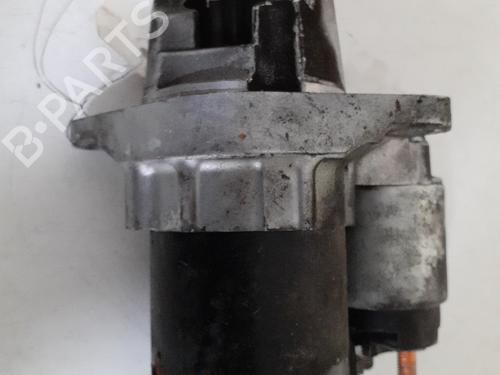 Starter TOYOTA GT 86 Coupe (ZN6_) 2.0 (ZN6AC_, ZN6BC_, ZN6K) | BP25929812M8 - Image 2