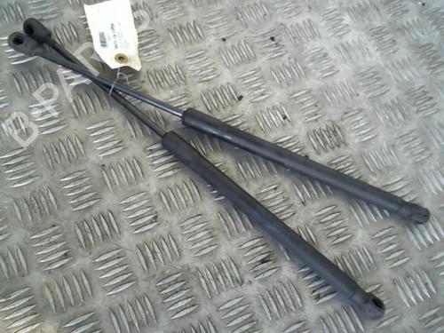 Gassdemper Bakluke SUZUKI SWIFT III (MZ, EZ) 1.3 DDiS (RS413D) | BP24759520C138 