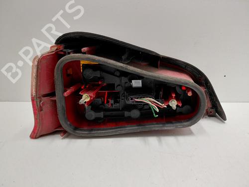 Used Right taillight Right taillight 38427876 38427876