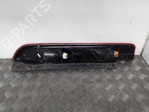 Right taillight FORD FOCUS II (DA_, HCP, DP) 1.8 TDCi | BP24759085C35 