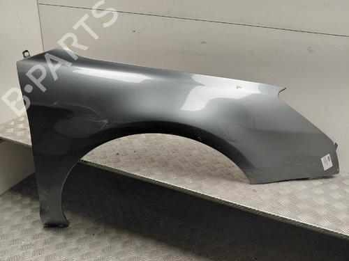 Used Right front fenders Right front fenders 37458268 37458268