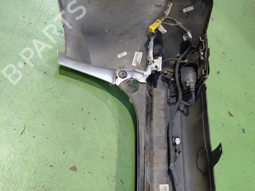 rear-bumper-peugeot-2008-i-cu_-2013-27856156 main image