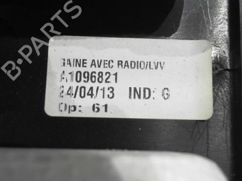 other-citroen-c3-ii-sc_-2009-24743804 main image