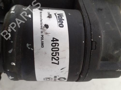 starter-opel-corsa-e-x15-2014-25860896 main image