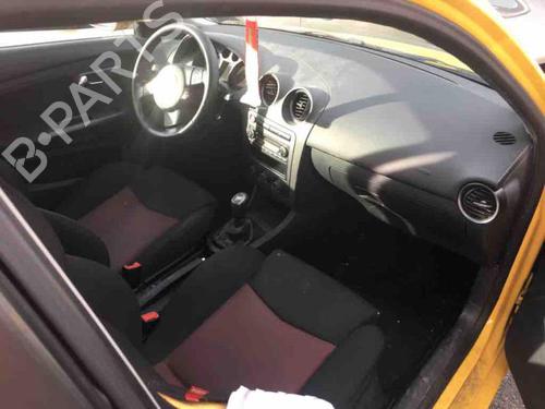 Switch SEAT IBIZA III (6L1) 1.9 TDI | BP24743383I30 - Image 6