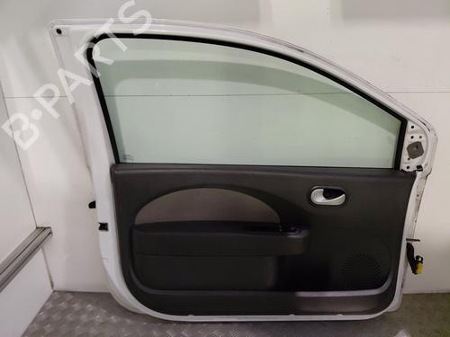 left-front-door-renault-twingo-ii-cn0_-2007-30937022 main image