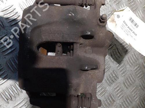 right-front-brake-caliper-renault-trafic-ii-van-fl-2001-24756200 main image