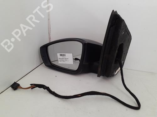 Used Left mirror Left mirror 27403402 27403402