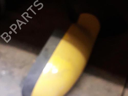 Used Right mirror RENAULT MEGANE I Coach (DA0/1_) 1.6 16V (DA0B, DA04, DA11) (107 hp) 24768676