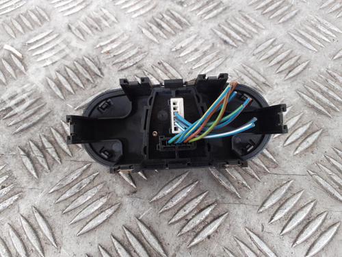 Mirror switch MINI MINI (R50, R53) Cooper | BP24767740I25 