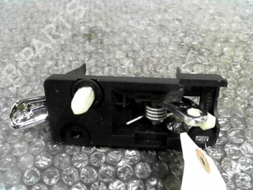 front-right-interior-door-handle-alfa-romeo-147-937_-2000-2001-2002-2003-2004-2005-2006-2007-2008-2009-2010-24743944 main image