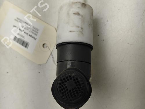 Used Washer pump Washer pump 37165083 37165083