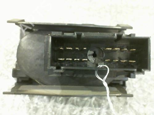 Used Headlight switch FORD MONDEO III (B5Y) 2.0 16V TDDi / TDCi (115 hp) 24751859
