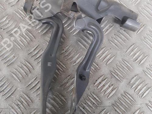 hingedoor-check-strap-mazda-3-bk-2003-2004-2005-2006-2007-2008-2009-24740391 main image