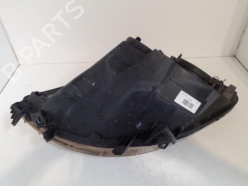 Right headlight PEUGEOT BOXER Van 2.2 HDi 100 | BP24750320C29  - Image 5