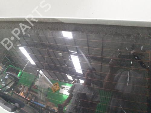 Tailgate BMW X3 (E83) 3.0 d | BP24759829C6 