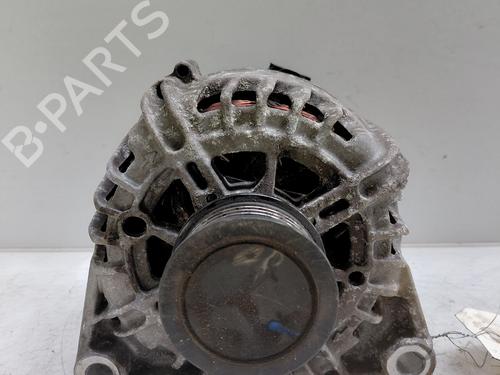 Alternator FORD FOCUS III  | BP34336369M7  - Image 5