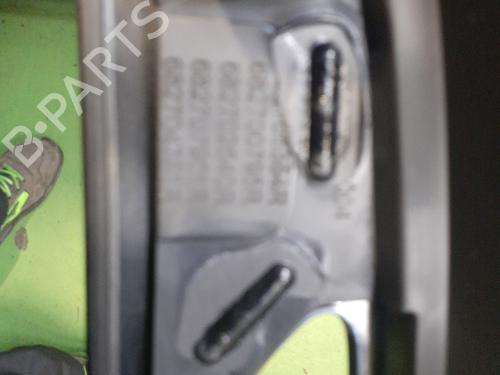 Other RENAULT CAPTUR I (J5_, H5_) 1.5 dCi 90 (J5N4, J5M5, J5MW, J5M6, J5AL, J5AJ) | BP26407920O1 - Image 5