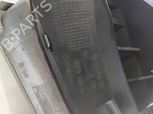 grille-renault-vel-satis-bj0_-2002-24757895 main image