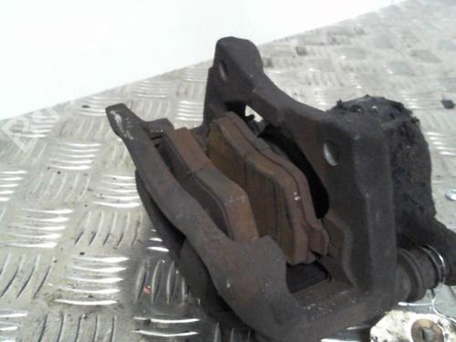Right front brake caliper NISSAN MICRA IV (K13K, K13KK) 1.2 | BP24754490M104 