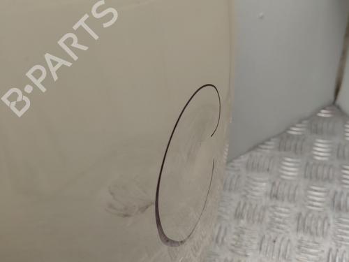 Tailgate LANCIA YPSILON (843_) 1.4 16V (843.AXC11, 843.AXC1B, 843.AXC1A) | BP31054175C6 