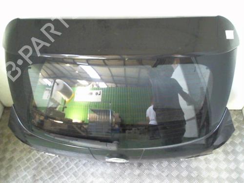 Tailgate OPEL ASTRA J (P10) 1.7 CDTI (68) | BP24759770C6 