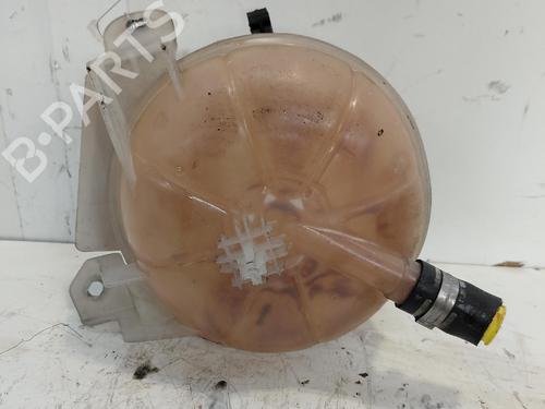 Used Expansion tank Expansion tank ALFA ROMEO GIULIETTA (940_) 2.0 JTDM (940FXQ1A, 940FYC1A) (150 hp) 38642752 38642752