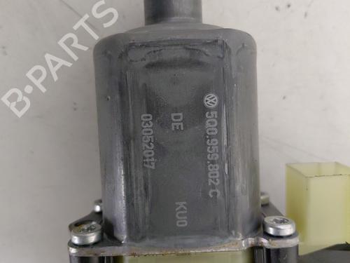 front-right-window-mechanism-vw-golf-vii-5g1-bq1-be1-be2-2012-2013-2014-2015-2016-2017-2018-2019-2020-2021-29528457 main image