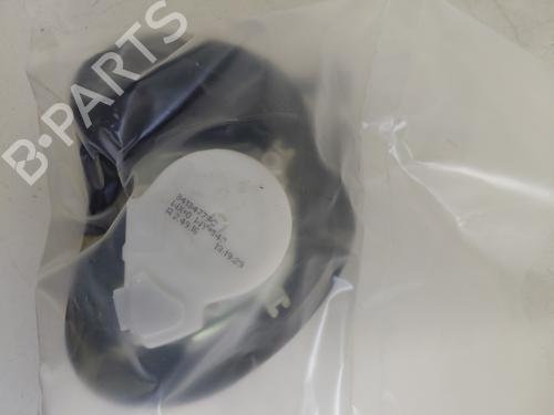 Used Rear left seatbelt Rear left seatbelt PEUGEOT 308 SW II (LC_, LJ_, LR_, LX_, L4_) 1.6 BlueHDi 120 (120 hp) 36394099 36394099