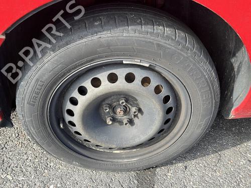 AC compressor FIAT DOBLO Cargo (263_) | BP35918471M34 - Image 35
