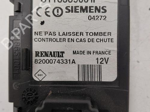 Used Card reader Card reader 39044244 39044244