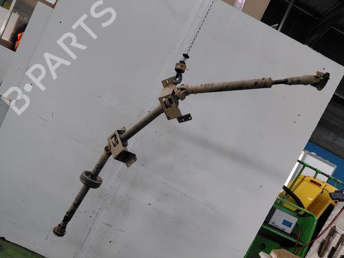 driveshaft-citroen-berlingo-box-bodympv-b9-2008-40123489 main image