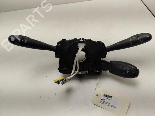 steering-column-stalk-citroen-c3-ii-sc_-2009-36943384 main image