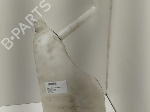 Sprinklertank Sprinklertank RENAULT MEGANE III Hatchback (BZ0/1_, B3_) 1.5 dCi (BZ09, BZ0D, BZ1W, BZ29, BZ14) (110 hp) 36150922 36150922