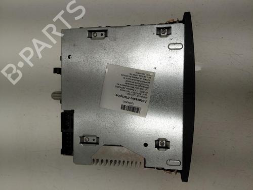 radio-renault-clio-iii-br01-cr01-2005-2006-2007-2008-2009-2010-2011-2012-2013-2014-37754644 main image