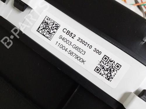 BP24761274C47 main image