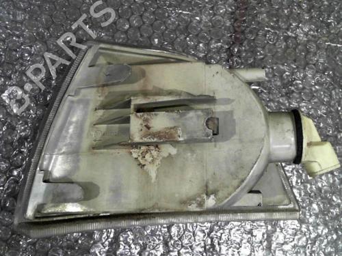 Used Right front indicator Right front indicator RENAULT ESPACE II (J/S63_) 2.1 TD (J633, J634, J/S635, J/S63D) (88 hp) 25263018 25263018