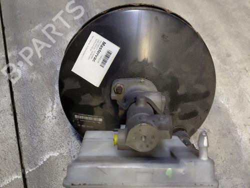 Used Servo brake Servo brake 24768616 24768616