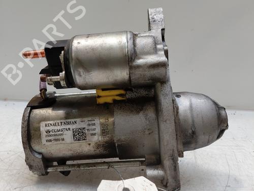 starter-renault-clio-v-b7_-2019-32423776 main image