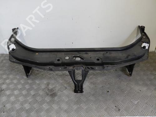 crossmember-renault-vel-satis-bj0_-2002-24758282 main image