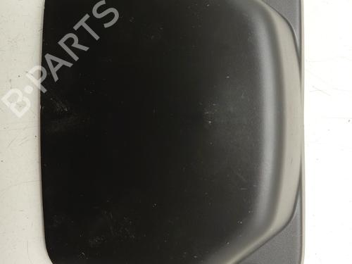 Bremselys DACIA SANDERO II 1.0 SCe 75 (B8JC, B8JD, B8NC) | BP31373760L11